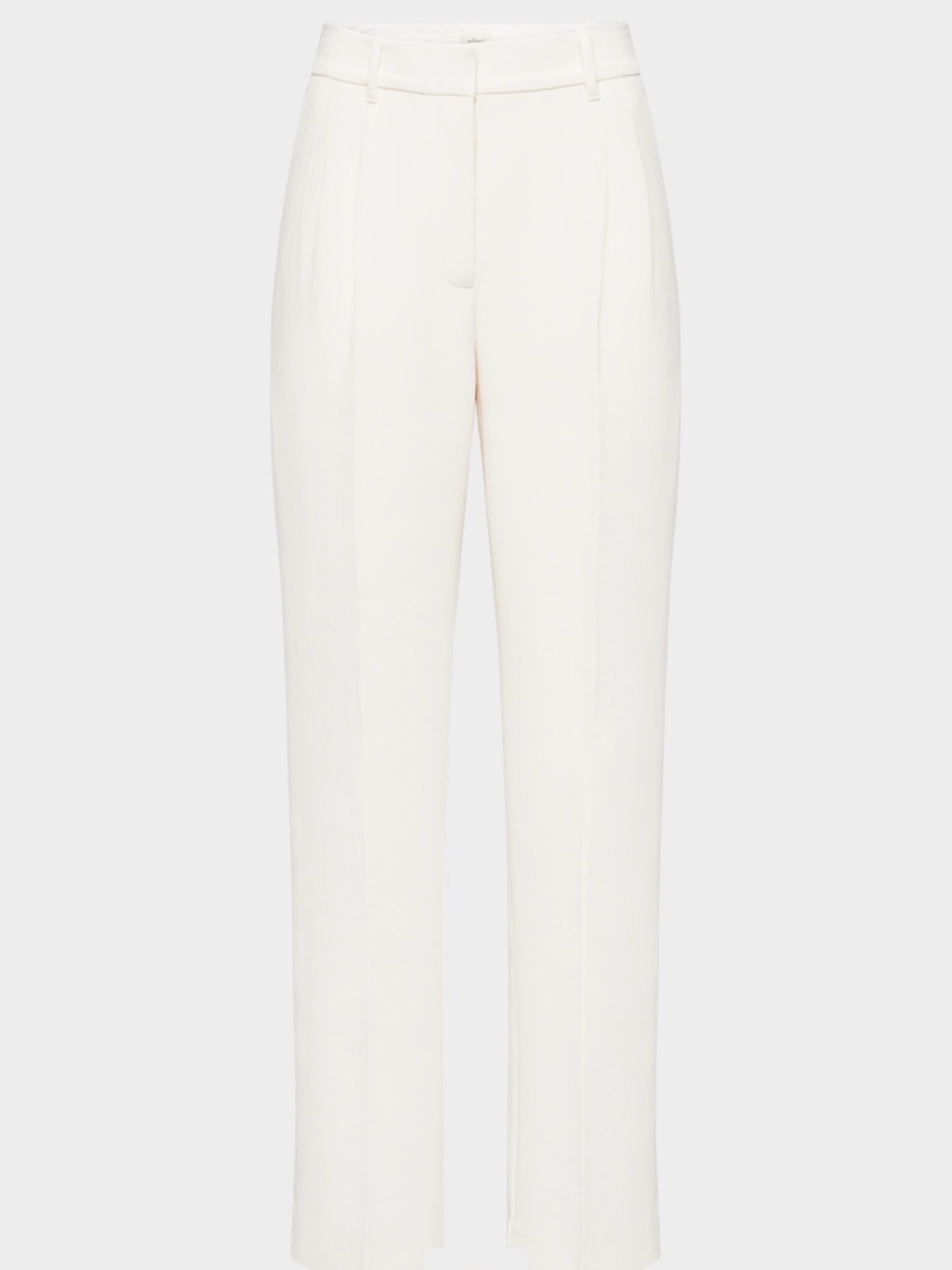 Aritzia Wilfred The Effortless Pant
